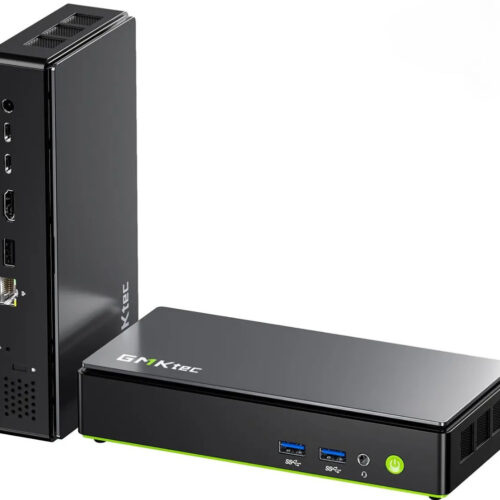 big_1_d7c59615-4527-4a10-86ed-acca0e835821-1.jpg GMKtec NucBox K13 Intel Core Ultra 7 Professinal Mini Deskto