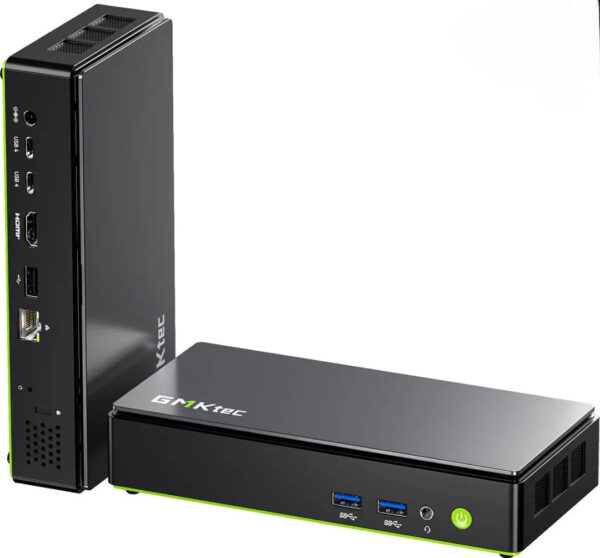 big_1_d7c59615-4527-4a10-86ed-acca0e835821-1.jpg GMKtec NucBox K13 Intel Core Ultra 7 Professinal Mini Deskto