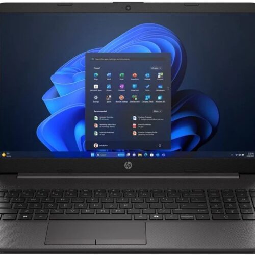 big_29f43a3d-4a7b-4d62-88ce-8f705bcc2042-0.jpg HP 250R G9 Intel Core 3 Professional Laptop