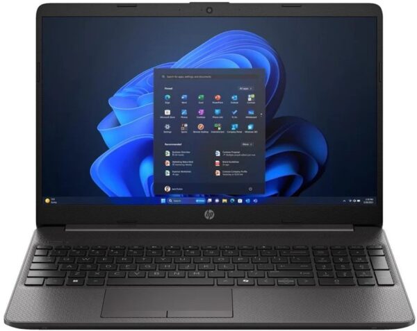 big_29f43a3d-4a7b-4d62-88ce-8f705bcc2042-0.jpg HP 250R G9 Intel Core 3 Professional Laptop