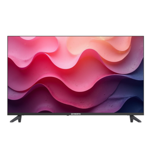 big_40E6620H-1.png Skyworth 40 Inch FHD Google TV
