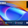 Toshiba 43 Inch Full HD Smart TV