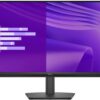 big_4e516f2e-4279-4e5b-9e21-464a4513eace-2_720x-2.jpg Dell Pro E2425HM 24 Inch Full HD IPS Monitor