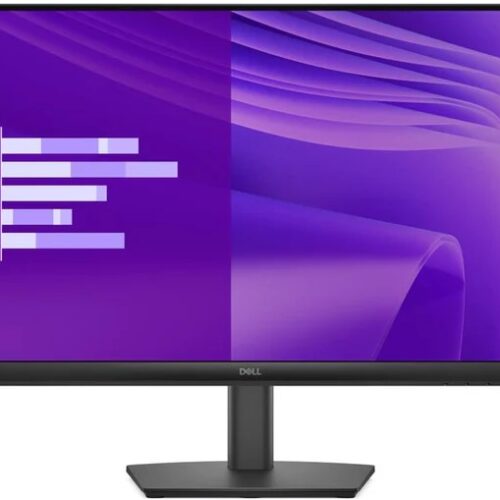 big_4e516f2e-4279-4e5b-9e21-464a4513eace-2_720x-2.jpg Dell Pro E2425HM 24 Inch Full HD IPS Monitor