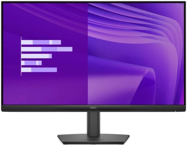 big_4e516f2e-4279-4e5b-9e21-464a4513eace-2_720x-2.jpg Dell Pro E2425HM 24 Inch Full HD IPS Monitor