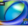 big_50C350RP.png Toshiba 50 Inch 4K UHD Smart LED TV