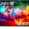 big_55QNED70B-2.png LG 55 Inch QNED Mini LED Smart TV