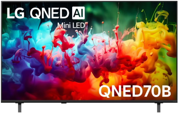 big_55QNED70B-2.png LG 55 Inch QNED Mini LED Smart TV
