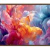 big_55S7S-2.jpg Hisense 55 Inch Canvas UHD QLED Smart TV