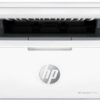 HP Laser Jet A4 Multifunction Printer