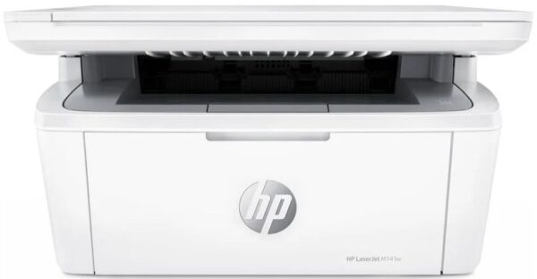 HP Laser Jet A4 Multifunction Printer