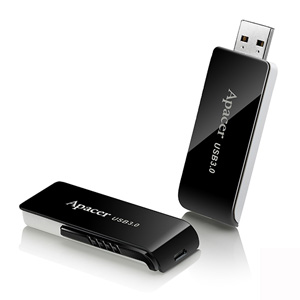 big_AH35020USB3.020Retractable20USB20Drives20001.jpg Apacer AH350 128GB USB 3.0 Flash Drive
