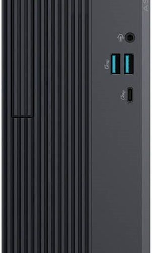 Asus ExpertCenter P500 SFF Intel Core I5 Professional Deskto