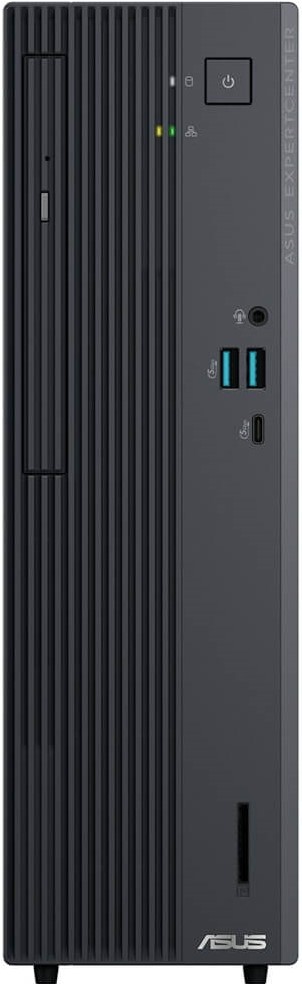 Asus ExpertCenter P500 SFF Intel Core I5 Professional Deskto