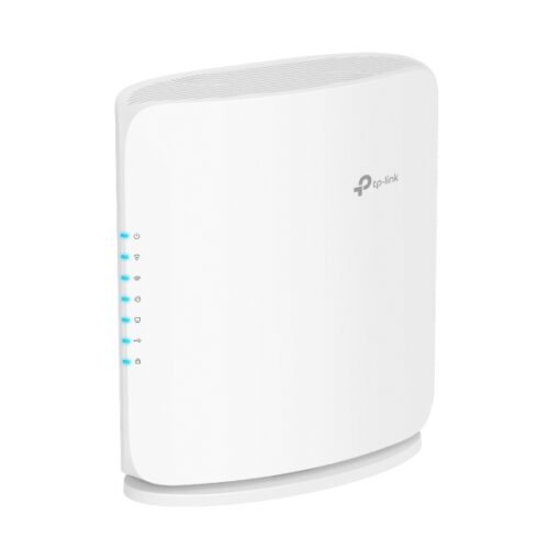 big_Archer_BE450.jpg TP LINK BE7200 DUAL-BAND WI-FI 7 ROUTER