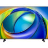 big_C350RP-1-1.jpg Toshiba 85 Inch UHD Smart LED TV