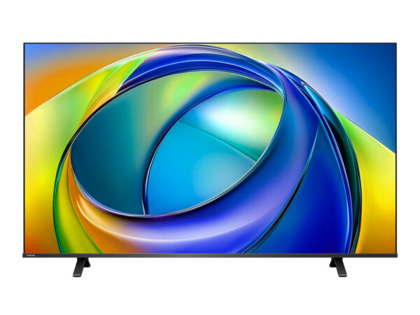 big_C350RP-1-1.jpg Toshiba 85 Inch UHD Smart LED TV