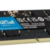 big_CT8G48C40S5.M4A1.png Crucial 8GB DDR5 4800MHz SODIMM