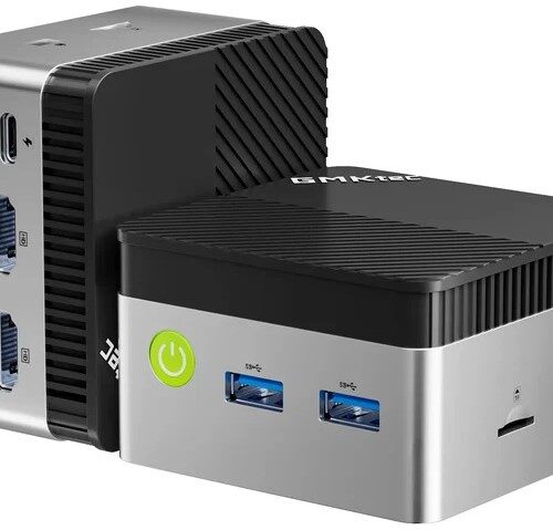 big_G5SL_3-2.jpg GMKtec NucBox G5S Intel Celeron N5095 Professional Mini Desk