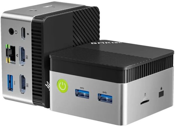 big_G5SL_3-2.jpg GMKtec NucBox G5S Intel Celeron N5095 Professional Mini Desk