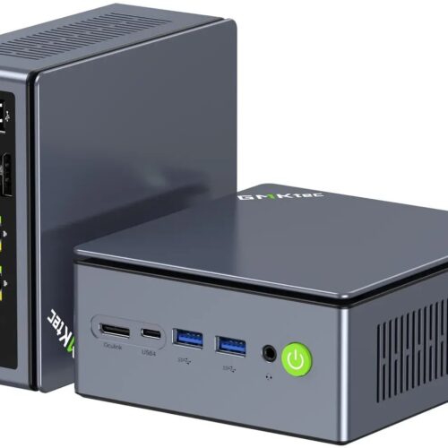 big_GMKtec_M7_Ultra_Mini_PC-1.jpg GMKtec NucBox M7 Ultra AMD Ryzen 7 Professional Mini Desktop