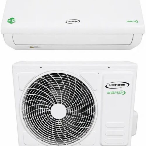 big_Indoor-Outdoor-Stock-image-5.jpg UNITHERM INVERTER AIRCON 18K BTU WIFI