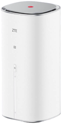big_KV-NEW-1.png ZTE G5TS Pro 5G Wireless Router