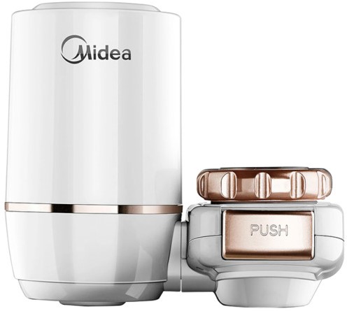 Thumbnail product image - 0