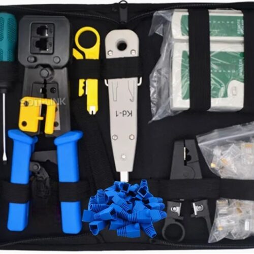 big_NTK-11P-01Pic1-2.jpg NETIX NETWORK TOOL KIT 11PC THROUGH HOLE