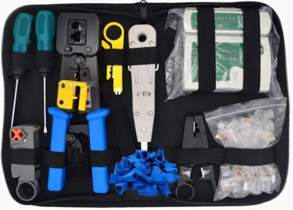 big_NTK-11P-01Pic1-2.jpg NETIX NETWORK TOOL KIT 11PC THROUGH HOLE
