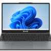 big_STWLP1516GY-3.png Stewart Intel Core i3 6100U Medium Range Laptop