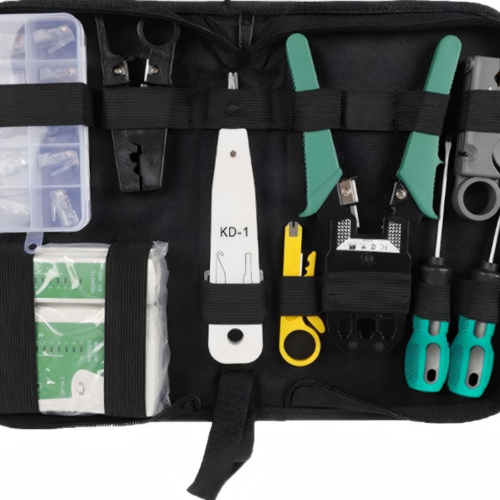 big_Screenshot-2026-08-31-111848.png NETIX NETWORK TOOL KIT 10PC W.CRIMP