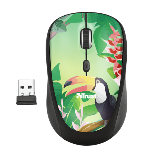 Thumbnail product image - 4