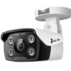 TP Link VIGI 3MP Outdoor Bullet Network Camera