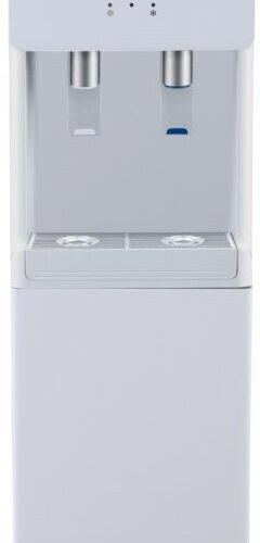 Midea 3 Litres Free Standing Water Dispenser White