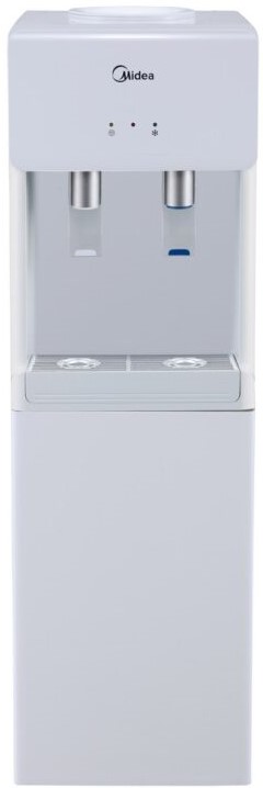 Thumbnail product image - 1