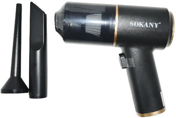 big__1720776-1.png Sokany 2 In 1 Handheld Car Vacuum Cleaner