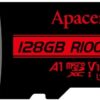 big_microSD_U1_V10_A1_R100_image_1000x1000_128GB-1.jpg Apacer MicroSDHC Class10 V10 128GB Memory Card