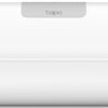 TP Link Tapo H500 Smart HomeBase Local Storage Hub