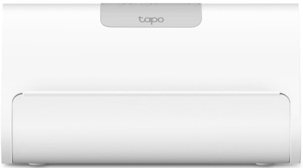 TP Link Tapo H500 Smart HomeBase Local Storage Hub