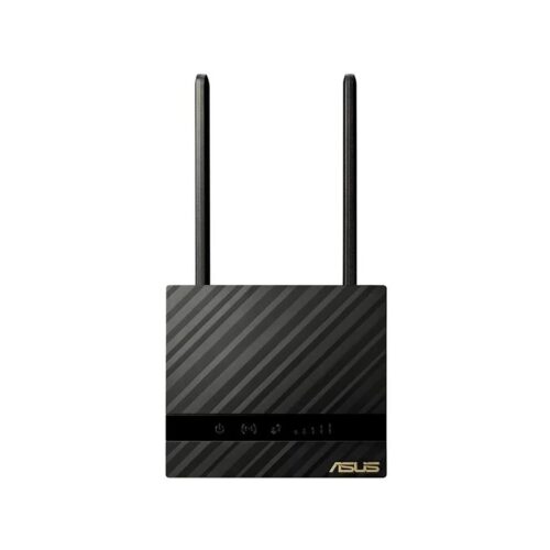 ce371553_a8bd_4367_9ef6_613fc174c3e3_e0db.jpg Asus Wireless-N300 4G LTE Modem Router