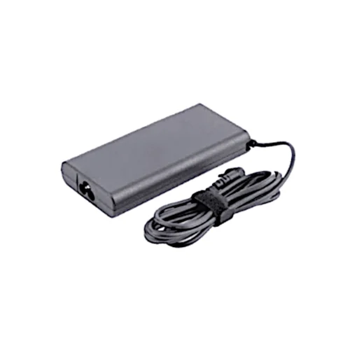 dell-180w-ac-adapter-450-bfjw-primary-view