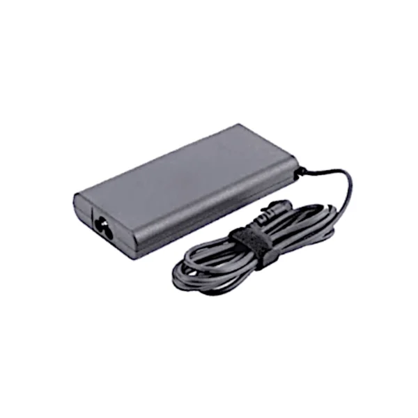 dell-180w-ac-adapter-450-bfjw-primary-view
