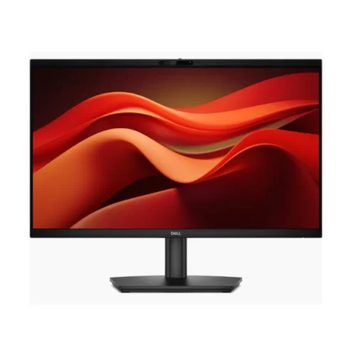 dell-pro-24-e2426hb-23-8-inch-fhd-ips-video-conferencing-monitor dell-pro-24-e2426hb-23-8-inch-fhd-ips-video-conferencing-monitor