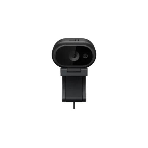 dell-pro-5-webcam-2k-wb526-qhd-business-webcam