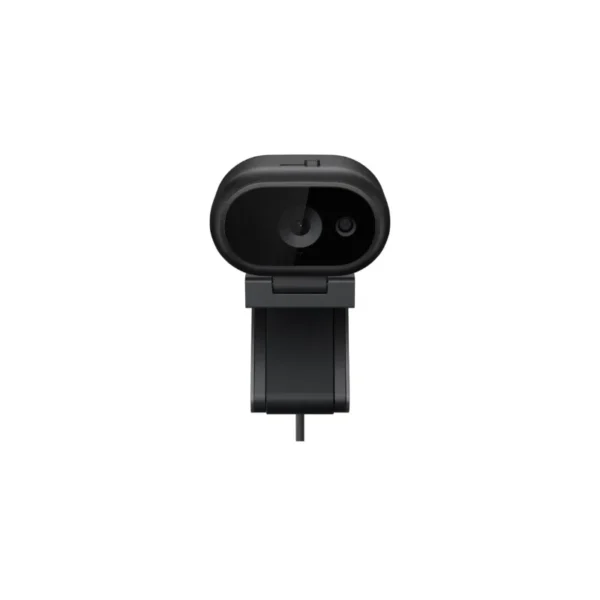 dell-pro-5-webcam-2k-wb526-qhd-business-webcam