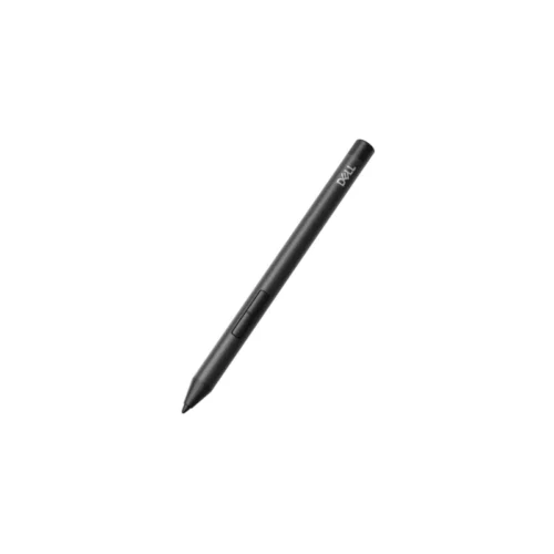 dell-pro-active-pen-pn526-front-view-business-stylus