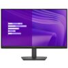 dell_210-brdn.jpg Dell Pro E2425HM 24 Inch Full HD IPS Monitor