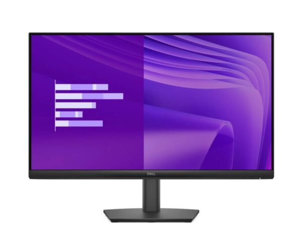 dell_210-brdn.jpg Dell Pro E2425HM 24 Inch Full HD IPS Monitor