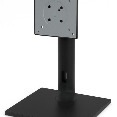 dstand.jpg Product